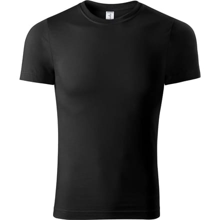 T-shirt Piccolio Peak P74