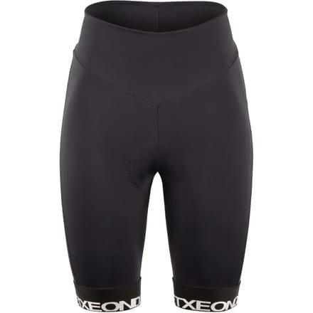 Dijhoge dameslaarzen Etxeondo S/T Olimpica