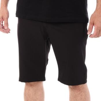 Korte Broek American People Balle
