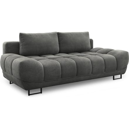 3-zitsslaapbank Cumulus | Windsor & Co