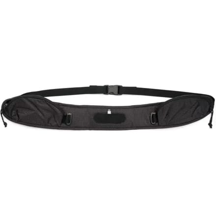 Trailriem Black Diamond Beta Light 30