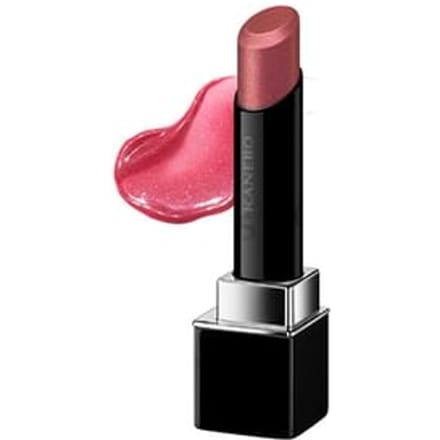 Kanebo - Rouge Star Vibrant EX16Cherry Mirage 3.7g