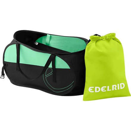Touwtas Edelrid Spring II