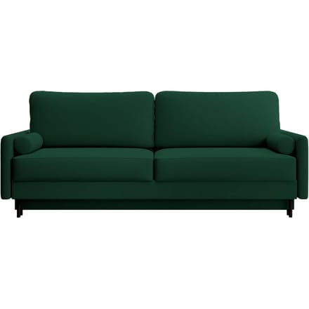 3-zitsslaapbank Tomonde | Selsey Design
