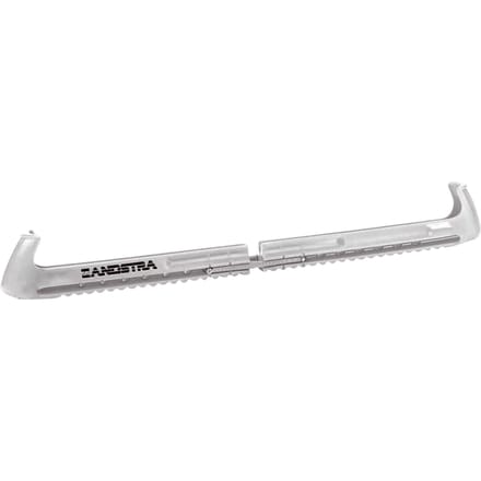 Zandstra Twin-Guard Schaatsbeschermer (noren)