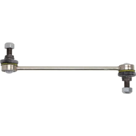 Stabilisatorstang TRW JTS114