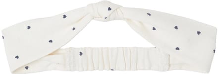 Vertbaudet Jurk met bijpassende haarband babymeisje