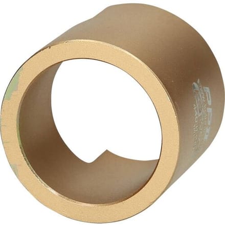 KS Tools 440.0399 Demontagebuis BPW, ROR