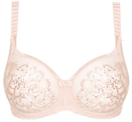 Empreinte-Amour-beugelbh-85/100E