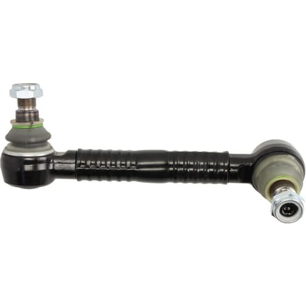 Stang, stabilisator TRW JTS3501 links