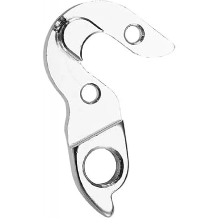 Derailleurhanger Marwi GH-233 Giant