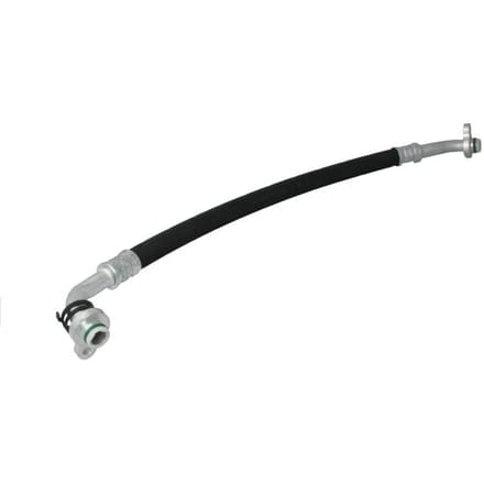 Hoge drukleiding, airconditioning Original THERMOTEC KTT160183
