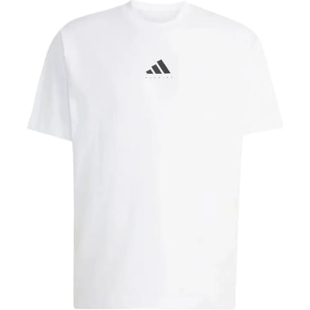 T-shirt adidas Running Category