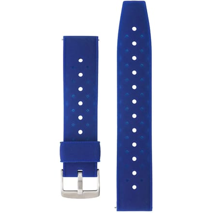 Siliconen polsband Kelton