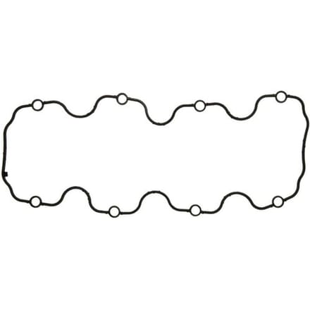 Pakking, cilinderkopdeksel KOREA N40003D