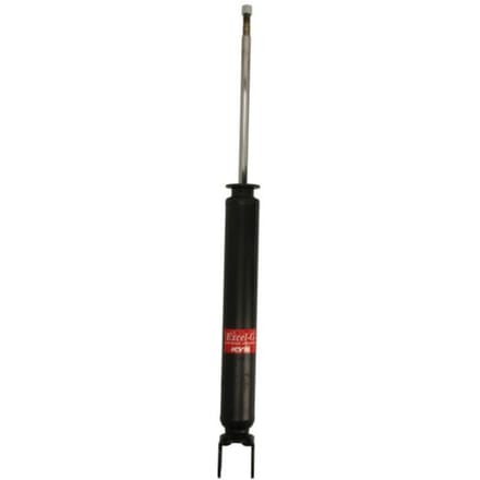 Schokdemper Excel-G KYB 349243