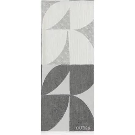 Vrouwensjaal Guess