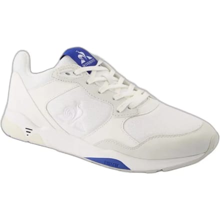 Trainers Le Coq Sportif R500