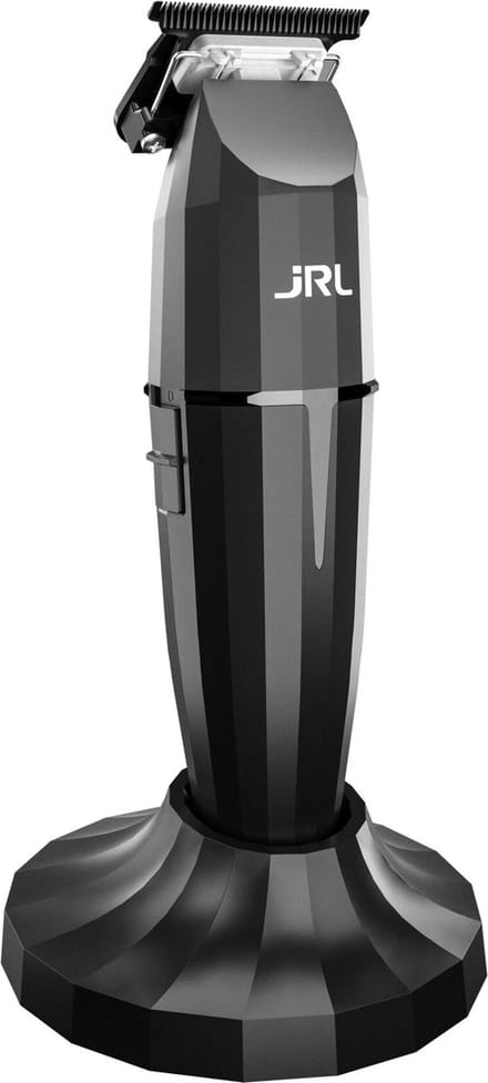 JRL Freshfade 2020T-B Onyx Trimmer