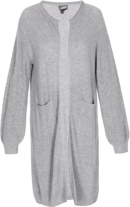 DreiMaster Vest