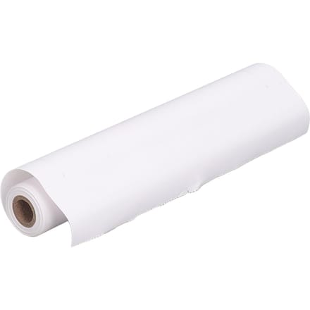Thermisch Printerpapier Multifunctioneel Draagbaar A4 Thermisch Papierrol voor Kantoor School Thuis white