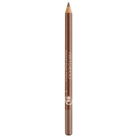 Artdeco Natural Brow Pencil 8 Smoked Oak 1.5ml