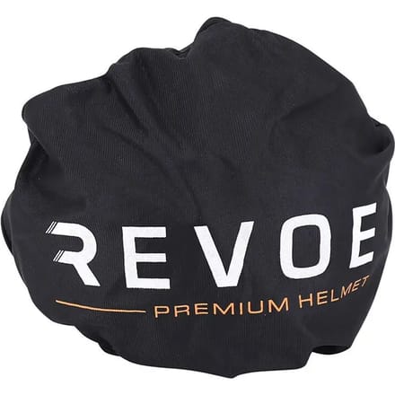 Koptelefoon Revoe karm