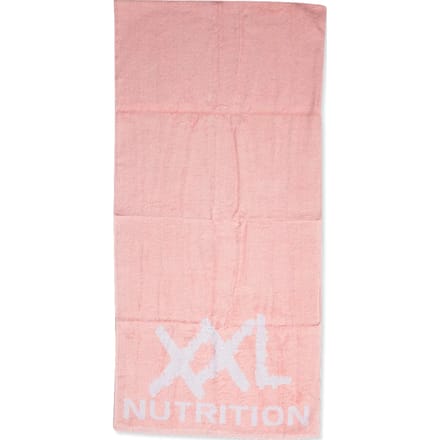 XXL Nutrition Gym Handdoek  1 Stuk