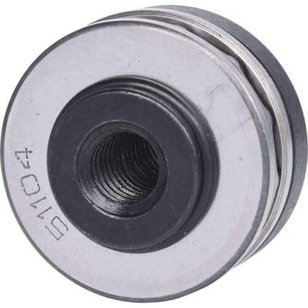 KS Tools 700.1701 Drukmoer, M10