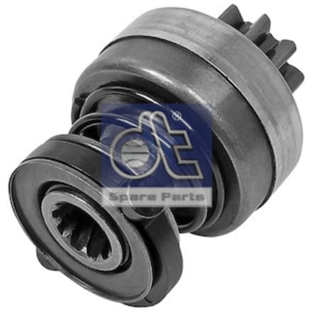 Bendix   DT SPARE PARTS 4.63075