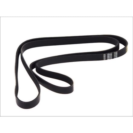 V-riem DT Spare Parts 3.34345