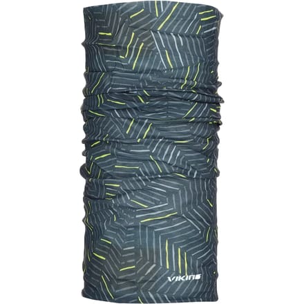 Bandana kind Viking 7126 Polartec