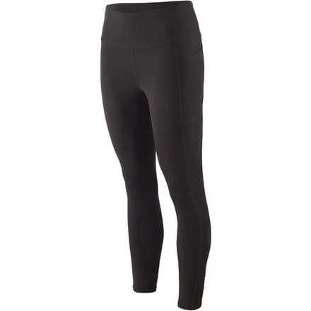 7/8 dameslegging Patagonia Maipo