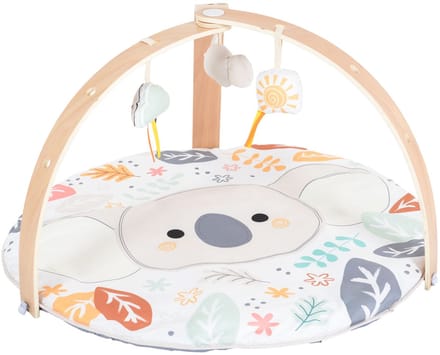 Moni Toys Koala Speelkleed