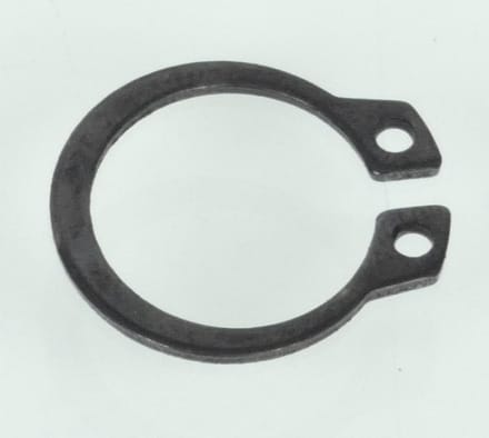 Visserie Teknix pour Scooter Yamaha 50 Bw'S Easy 2013 à 2017 Neuf