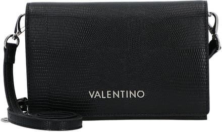 VALENTINO schoudertas Ember Flap Bag Nero zwart