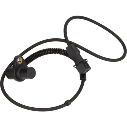 Pulsgenerator, krukas MEAT & DORIA 87047