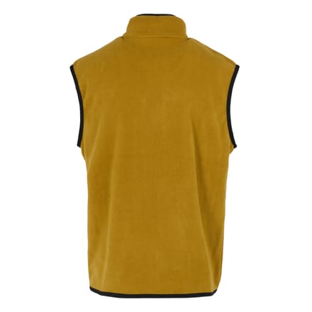 Regatta Heren Frankie Fleece Gilet (Komijn)
