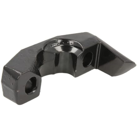 Houder AUGER 78015 links