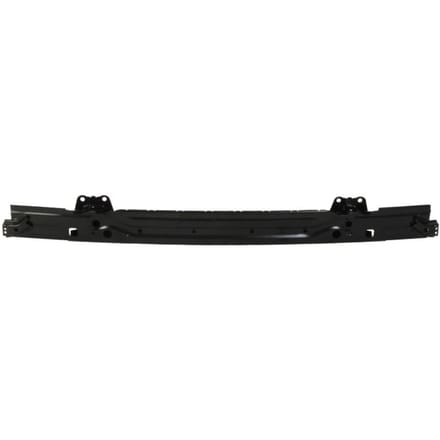 Drager, bumper BLIC 5502-00-6716980P