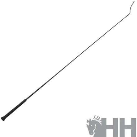 Dressuurzweep Fleck Economy 03700 Initial