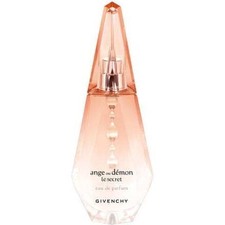 Givenchy Ange Ou Demon Le Secret - 30 ml: "Ange Ou Demon Le Secret - 30 ml" (it's already in French) - 30 ml