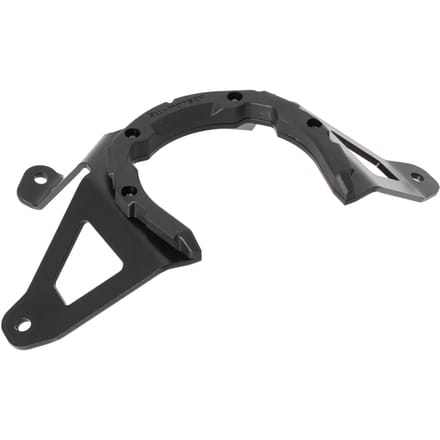 Sw-motech Pro Trt.00.787.21301/b Brandstoftankring Zwart