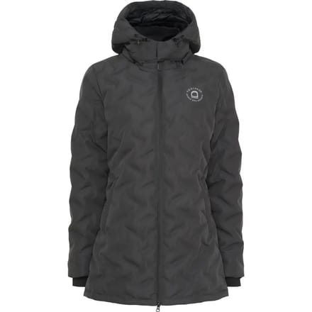 Fleece paardrijjas Equipage Valeska