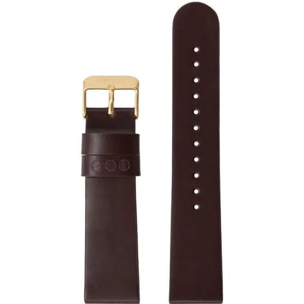 Horlogebandje Komono Strap 20