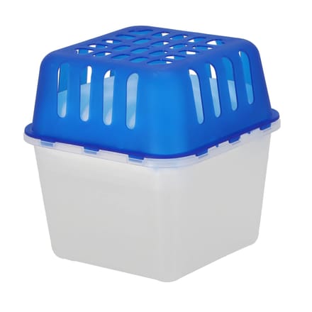DAILY HOME VOCHTVANGER 450G