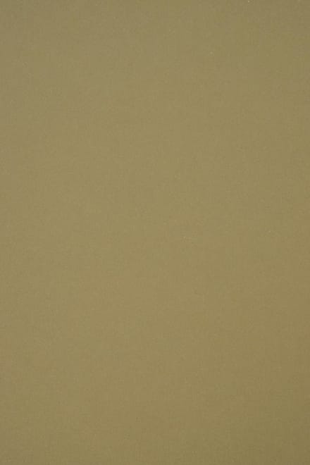 Netuno - groen ecologisch papier - A4 - 21 x 29,7 cm - 10 vellen - 250 gram - Crush Olive