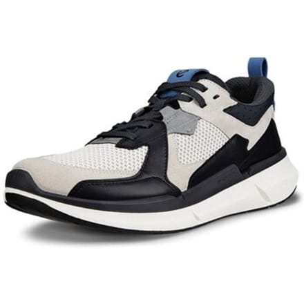 Lage Sneakers Ecco Sneaker Biom 2.2