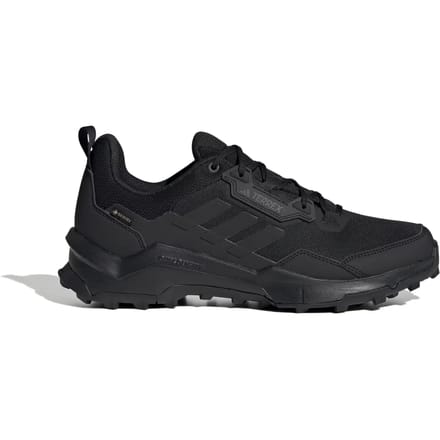 Wandelschoenen adidas Terrex Ax4 Gtx