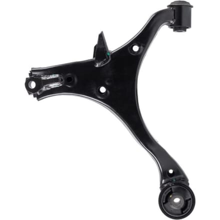 Wielophanging FEBI BILSTEIN 30430
